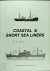 Coastal  Short Sea Liners