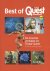 Best of Quest: de beste ver...