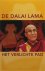 D. Dalai Lama, G. Thupten Jinpa - Het verlichte pad