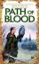 Diana Pharaoh Francis - Path of Blood