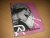 Alexander Rodchenko. Revolu...