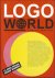 Flanders Logo world symbol ...