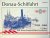 Donau-Schiffahrt 1829-2004 ...
