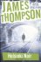 James Thompson - Helsinki noir