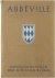 Abbeville. Erinnerungsbuch ...
