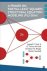 Joe Hair - A Primer on Partial Least Squares Structural Equation Modeling (PLS-SEM)