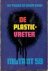 Mutant 59: De Plasticvreter