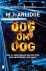 M.J. Arlidge - Oog om oog