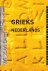 (1) Woordenboek Grieks - Ne...