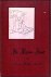 Burnett, Frances Hodgson. - De kleine lord.