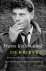Frans Kellendonk - De Brieven