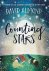 Almond, David - Counting Stars