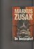 Markus Zusak - De boekendief