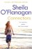 Sheila O'Flanagan - Connections
