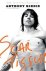 Scar Tissue The Autobiography