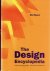 The Design Encyclopedia - F...