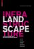 Landscape Infrastructure