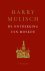 Harry Mulisch - De ontdekking van Moskou