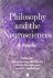 Philosophy and the neurosci...