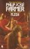 Farmer, Philip J. - Flesh