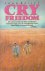 Briley, John - Cry Freedom
