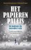 Het papieren paleis De nood...