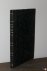 OERTEL, Horn - Die Spinnstube, ein Volksbuch für das Jahr 1883 (38. Jahrgang). Begründet von W. O. Horn. Im Vereine mit namhaften Volkschriftstellern fortgeführt von H. Oertel