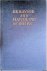Hooyer, Henry H. - Behavior and Handling of Ships *SIGNED*