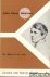 Zeno, O.F.M. - John Henry Newman