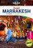 Lonely Planet Pocket Marrakesh
