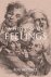 Rob Boddice - A History of Feelings