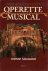 Nieuw operette en musicalbo...