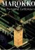 Marokko. Ein Porträt in Luf...