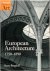 European Architecture 1750-...