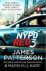 Patterson, James - NYPD Red 3
