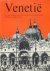 Holst, Niels von - Venetië