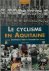 Le cyclisme en Aquitaine