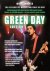 Green Day Interactive Dvd (...