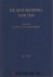Smits, Dr. C. - De Afscheiding van 1834 - Eerste deel -