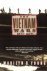The Vietnam wars, 1945-1990