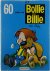 60 gags van Bollie en Billie