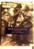 Moynahan, Brian - THE RUSSIAN CENTURY - A Photojournalistic History of Russia in the Twentiest Century.