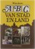 Aerts - Abc van stad en land