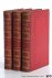 Oeuvres de P. Corneille, th...