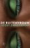 Joost Zwagerman - De Buitenvrouw