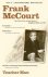Frank McCourt - Teacher Man