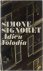 Signoret Simone - Adieu, Volodia