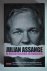 Julian Assange de ongeautor...