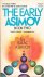 The Early Asimov, Book 2