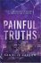 Danielle Carson - Painful Truths